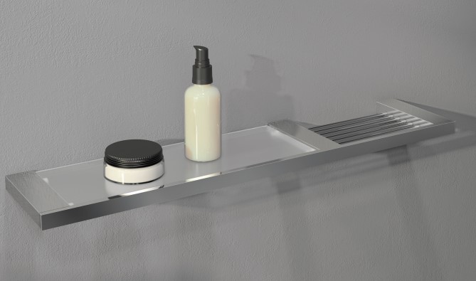 Soap Rack with Glass Shelf.jpg